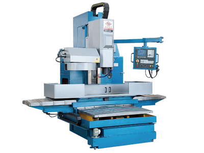 ZH1260�����@㊼ӹ�����